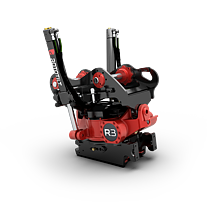 R3