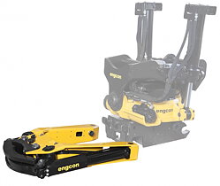 Grip löstagbar (GRD20)