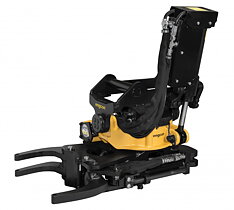 Grip (GR05)
