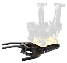 Grip (GR20)