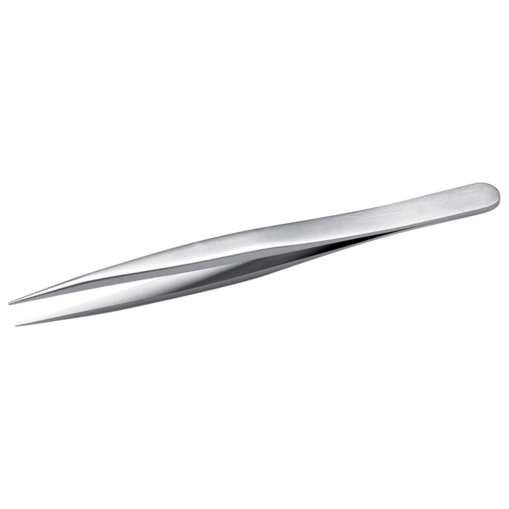 Precision Multi-Purpose Tweezers 00-SA, ECO Type