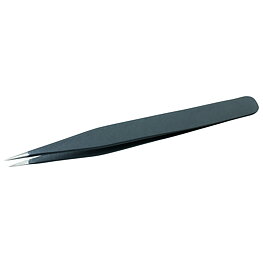 Precisionspincett 00-SA-ESD