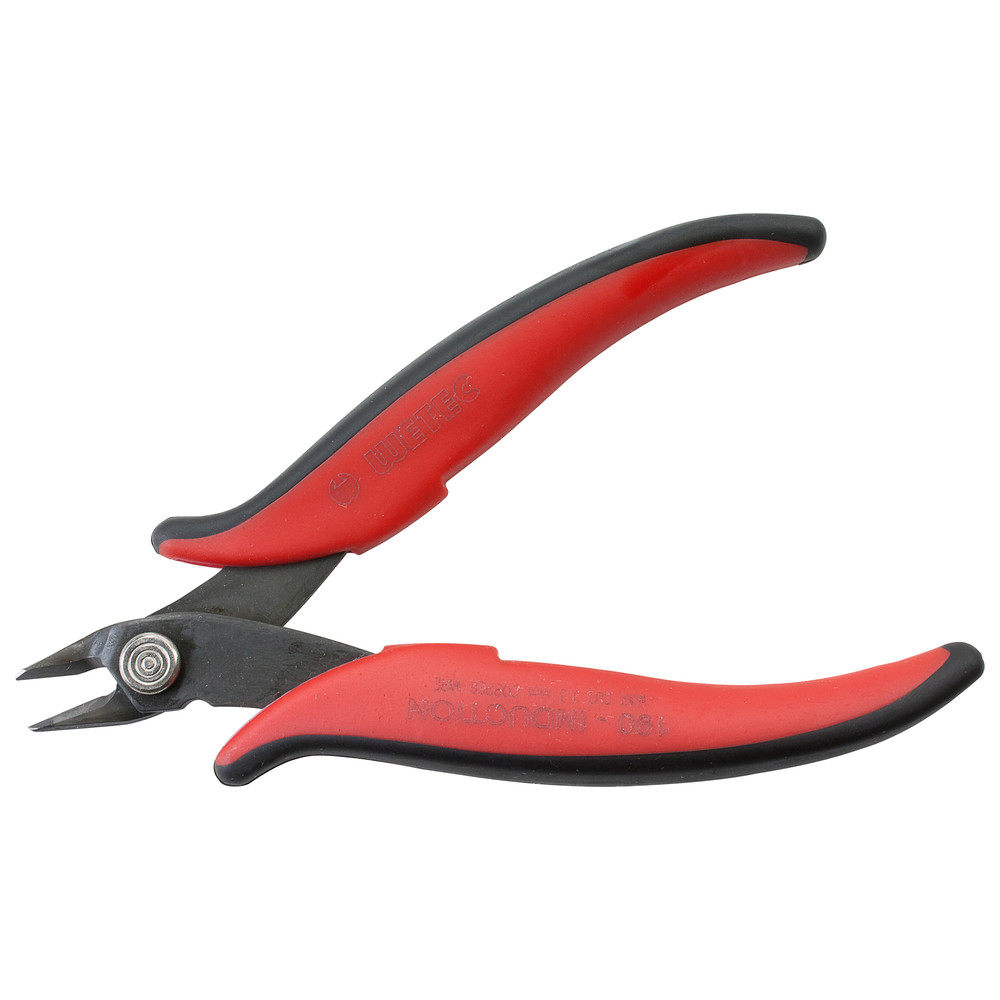 Shear 190, standardhandtag