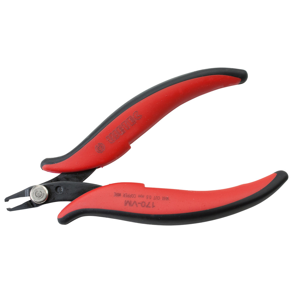 Vinkelsax 170VM Ecotec, standardhandtag