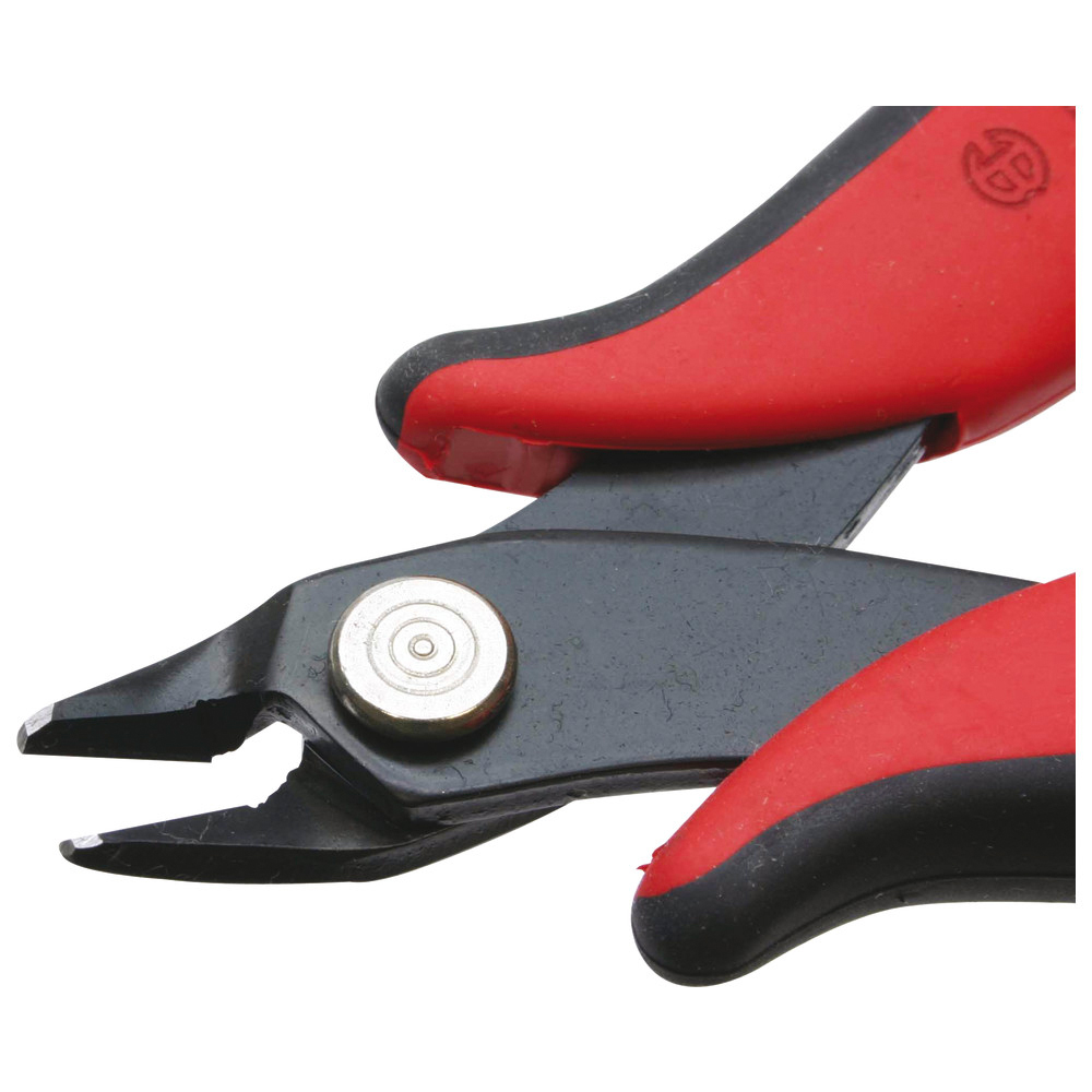 Shear 1745, standardhandtag - 3