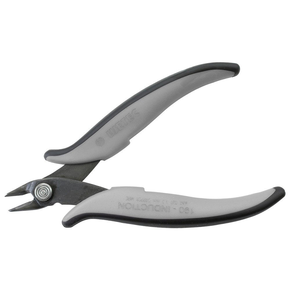 Shear 190, ESD-handtag