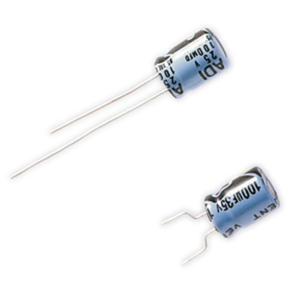 Klipp- och bockningstång PTR 180-L Ecotec, ESD-handtag - 3