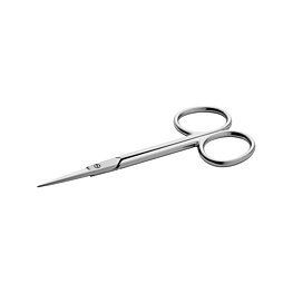 ProCut scissors 362S, extra-fine, straight blade, 105 mm