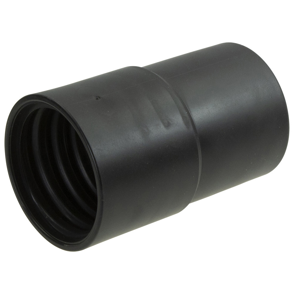 Slanganslutningsstycke för SE51, innerdiameter 51 mm