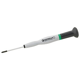 4752 Phillips screwdriver PH size 1