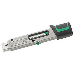 730 MANOSKOP Quick Torque Wrench, Socket Tools No. 730