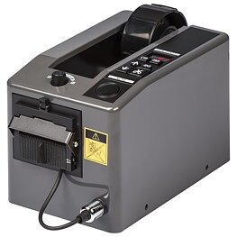 A690 adhesive tape dispenser, automatic