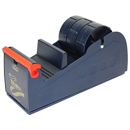 Adhesive tape dispenser SL7336
