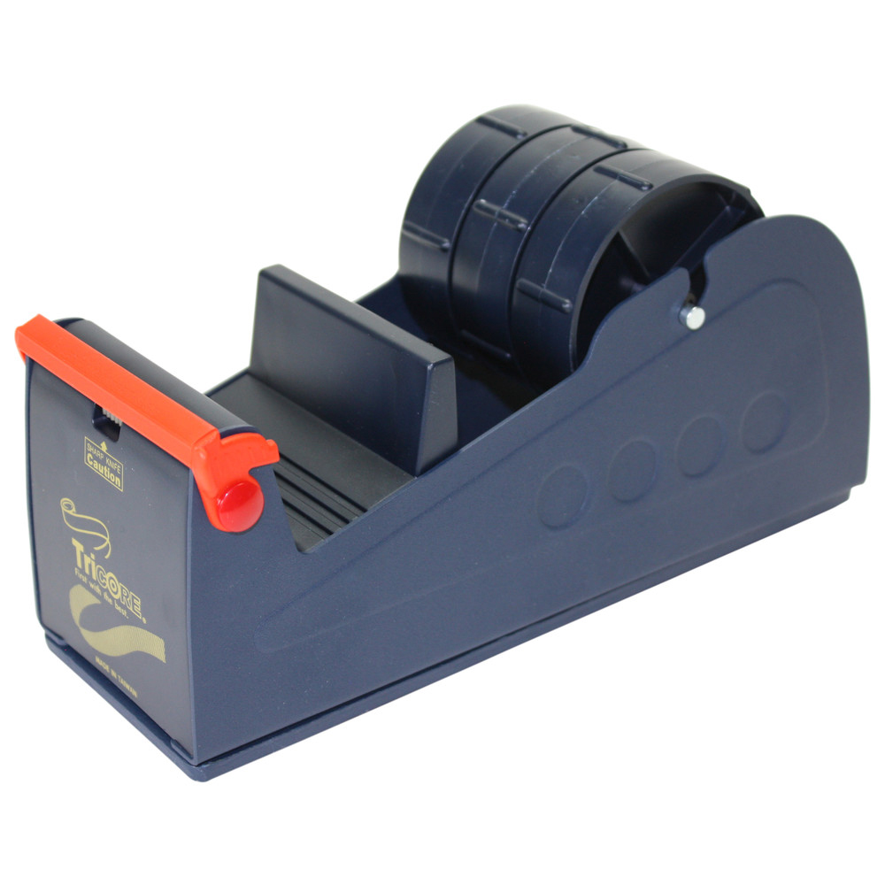 Tejpavrullare SL7336
