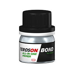 Primer, all-in-one, 25 ml
