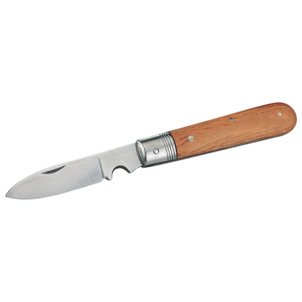 Cable knife