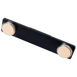 Point-to-Point Electrode 860, ESD
