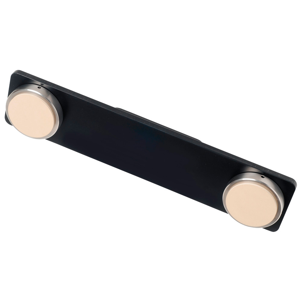 Point-to-Point Electrode 860, ESD
