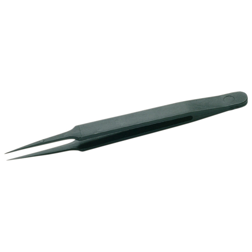 All-plastic tweezers 705, CF version