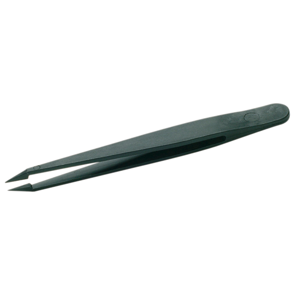 All-plastic tweezers 707, CF version