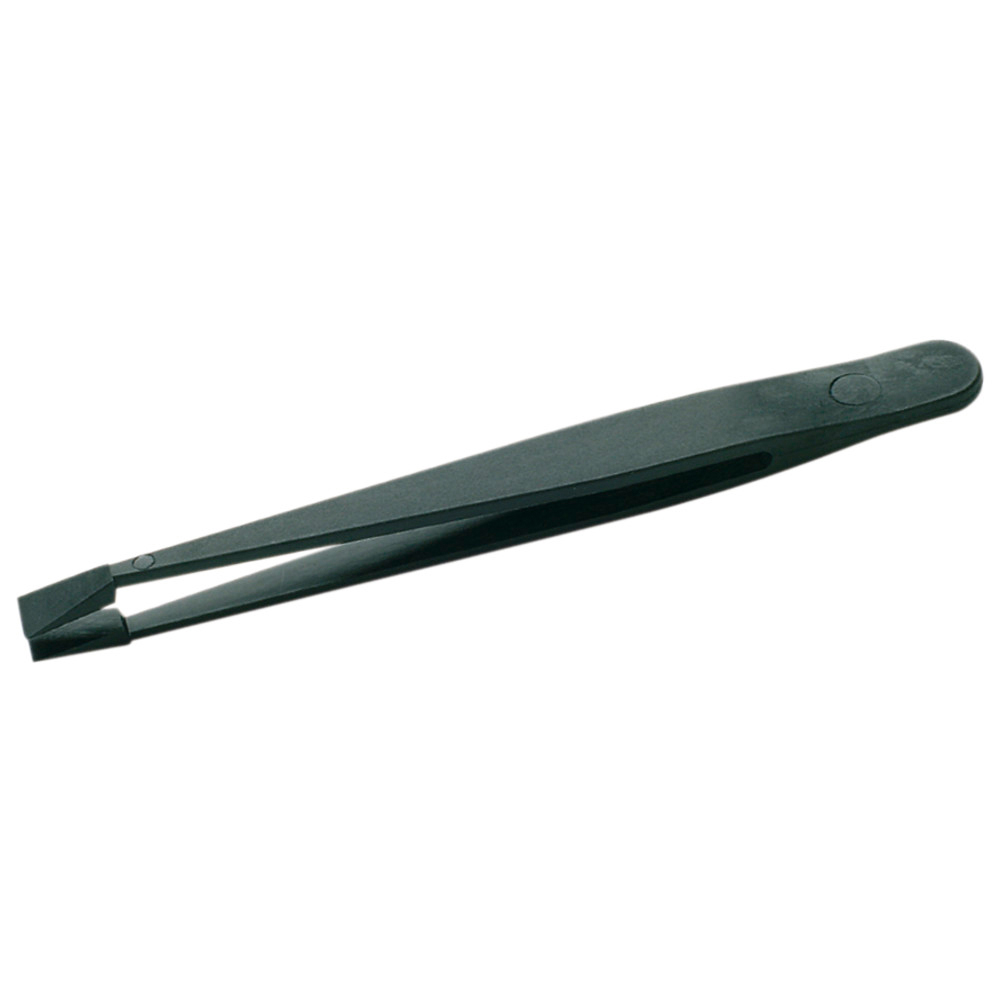 Pincett helt i plast 710, modell CF