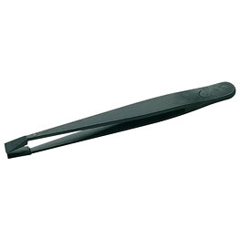 Pincett helt i plast 710, modell CF