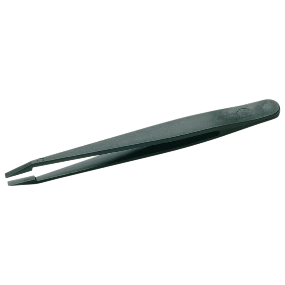 Pincett helt i plast 709, modell SV