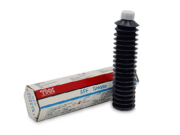 AFF - fett - 70 g - THK