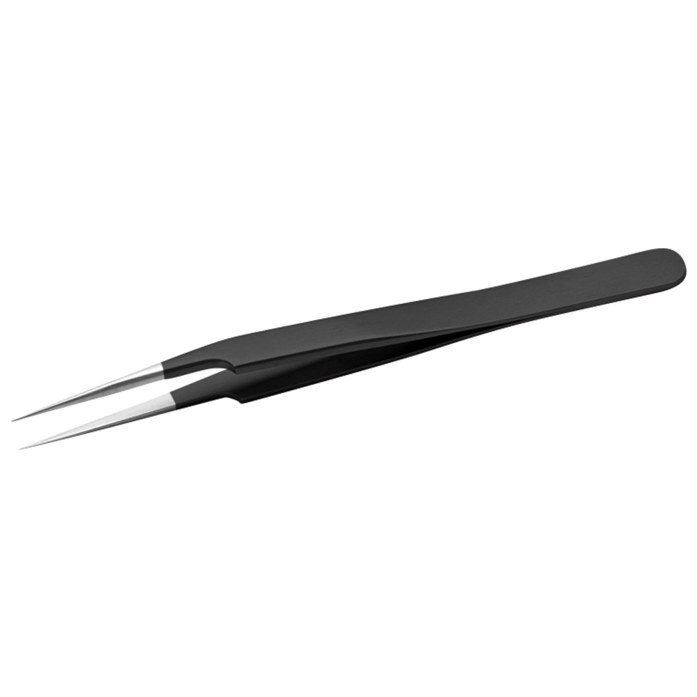 Precisionspincett 5A-SA-ESD