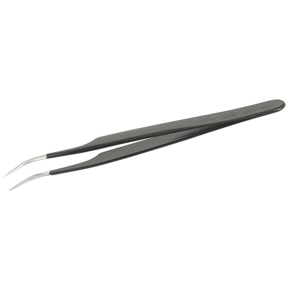 Precision tweezers 7A-SA-ESD