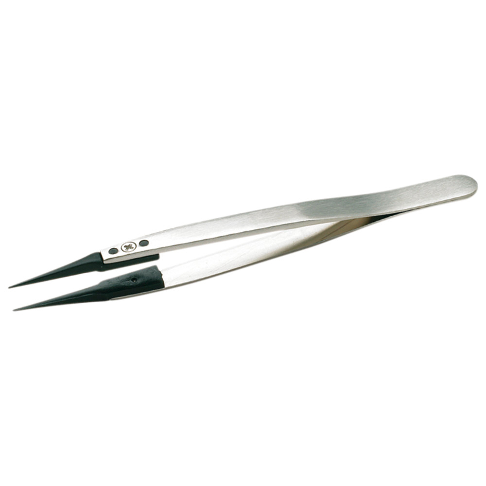 Precision tweezers 5, CF version