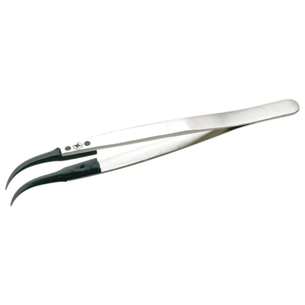 Precision tweezers 7, CF version