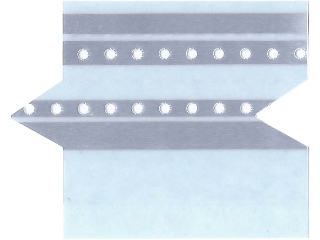 PL-AL SpliceTape