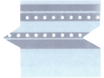 PL-AL SpliceTape