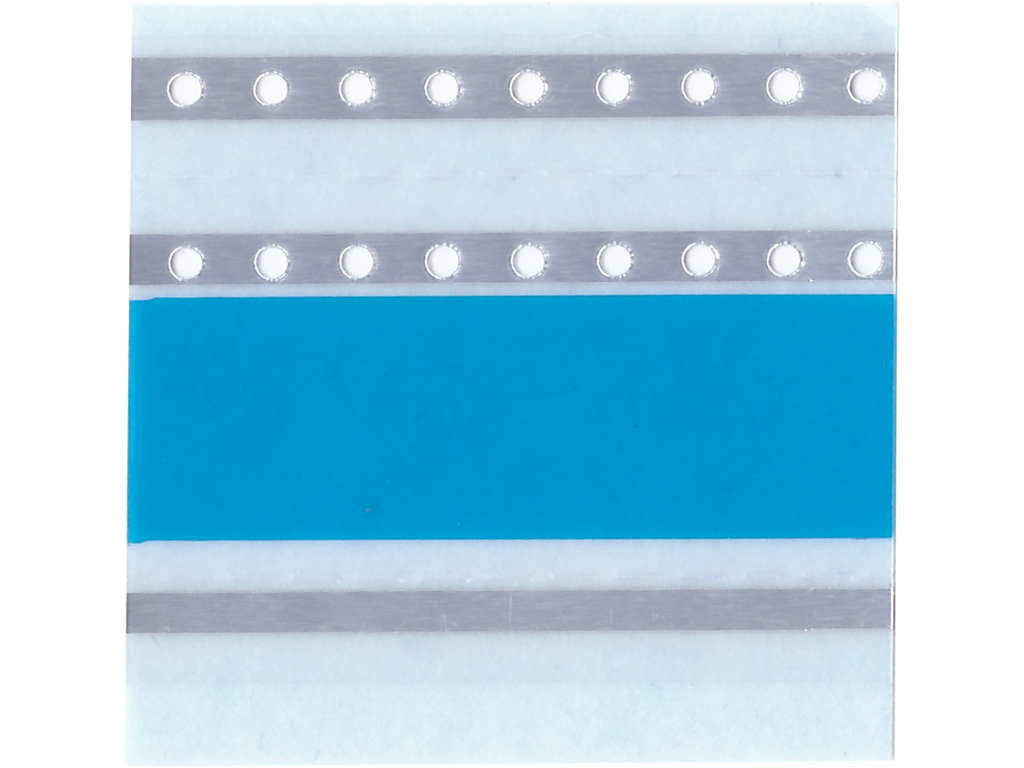 PL-AB SpliceTape - 3