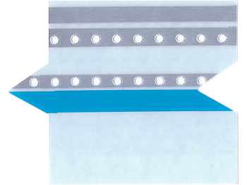 PL-AB SpliceTape