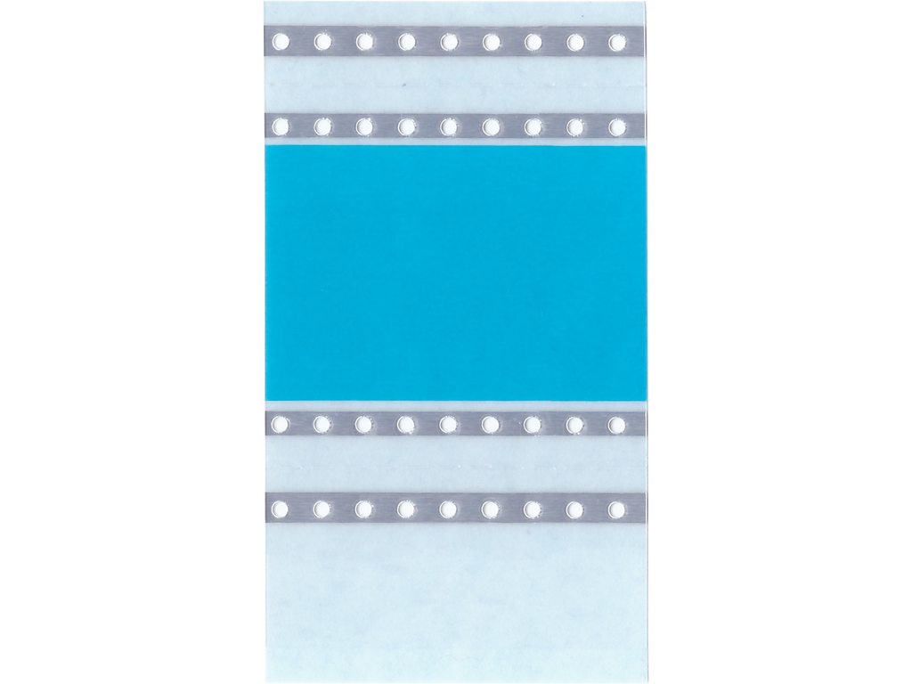 PL-AB SpliceTape - 5