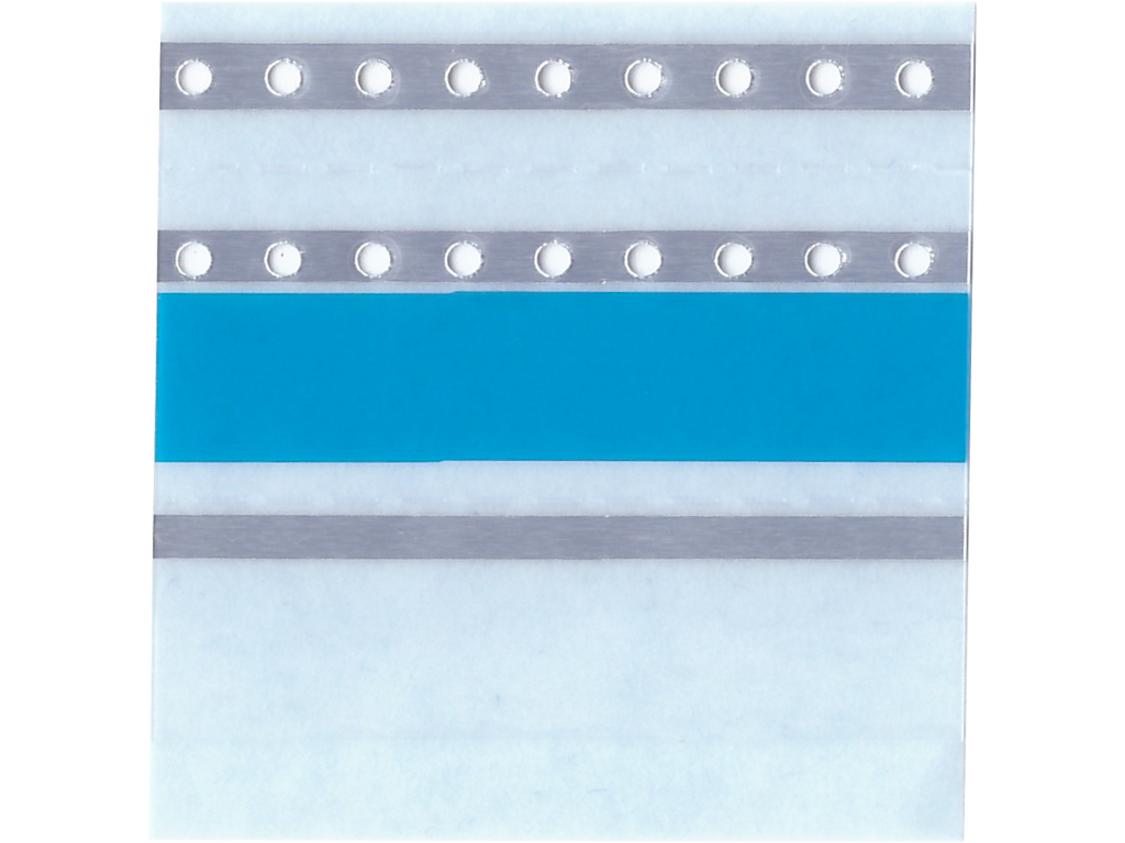 PL-AB SpliceTape - 2