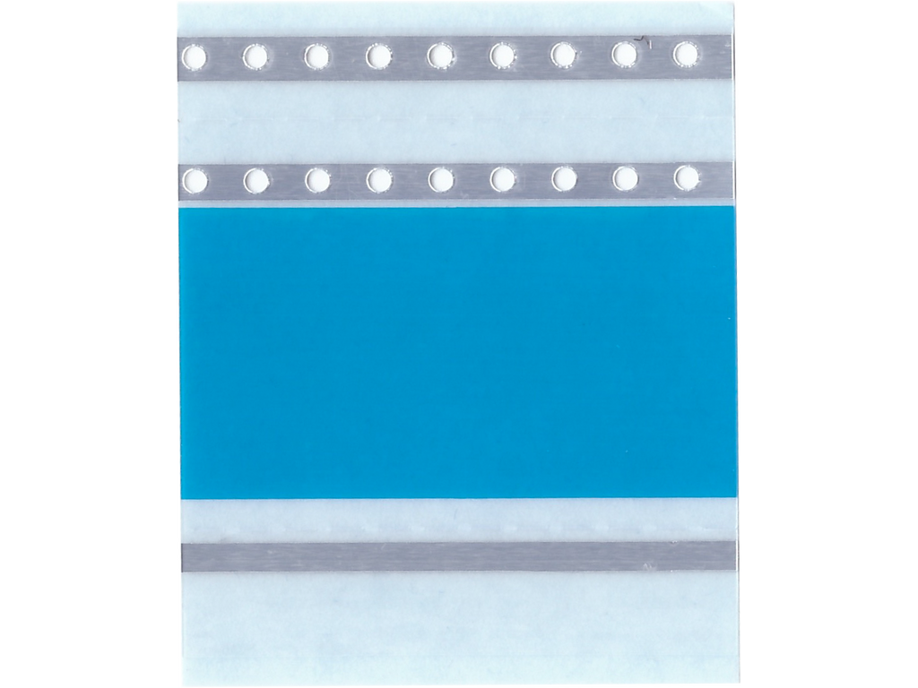 PL-AB SpliceTape - 4