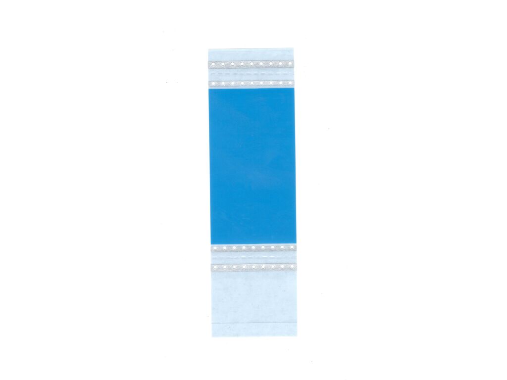 PL-AB SpliceTape - 8