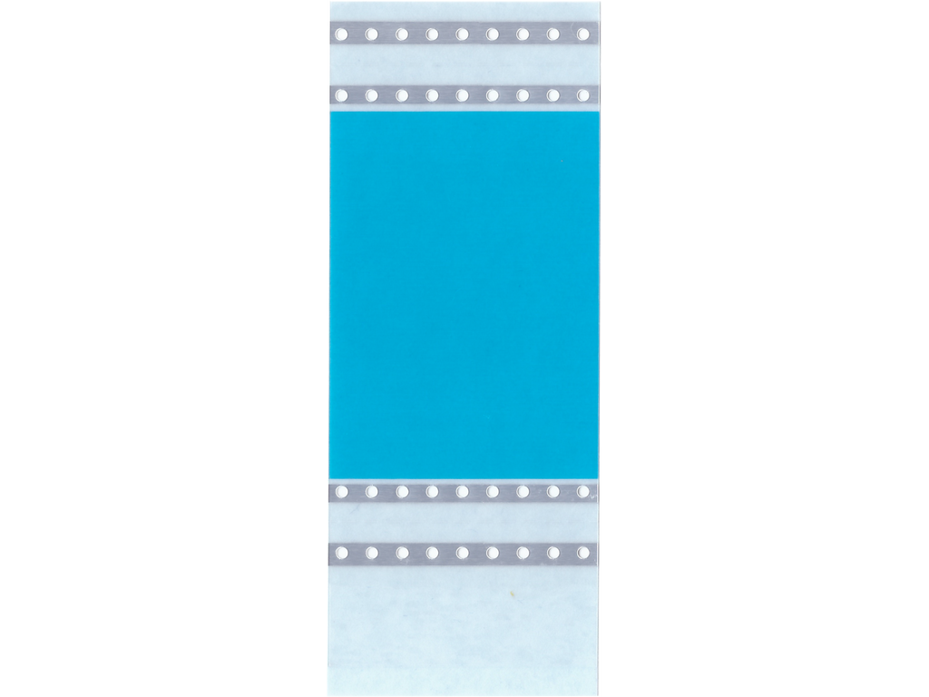 PL-AB SpliceTape - 7