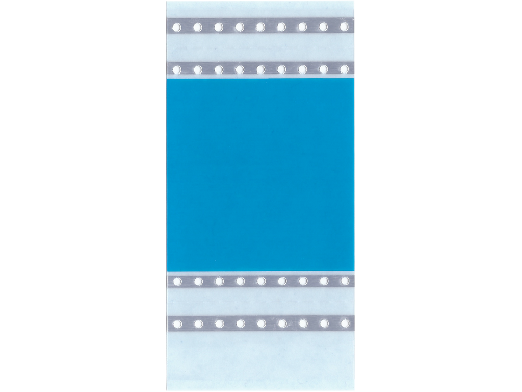 PL-AB SpliceTape - 6