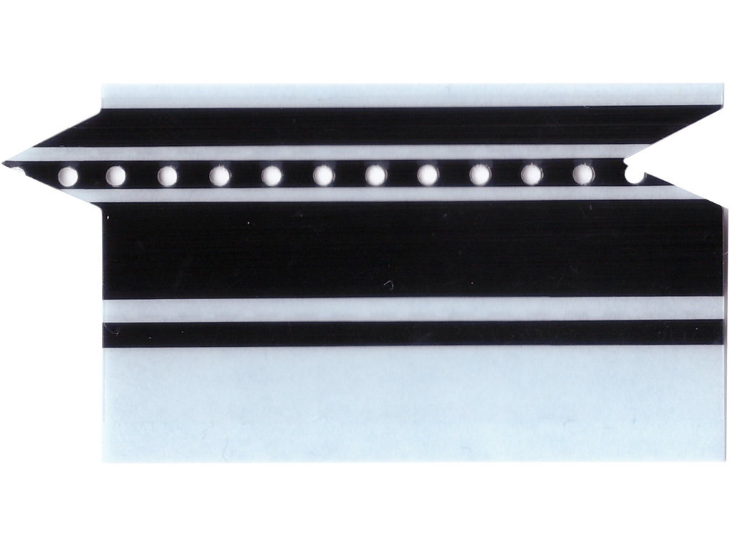 PL-P SpliceTape - 2