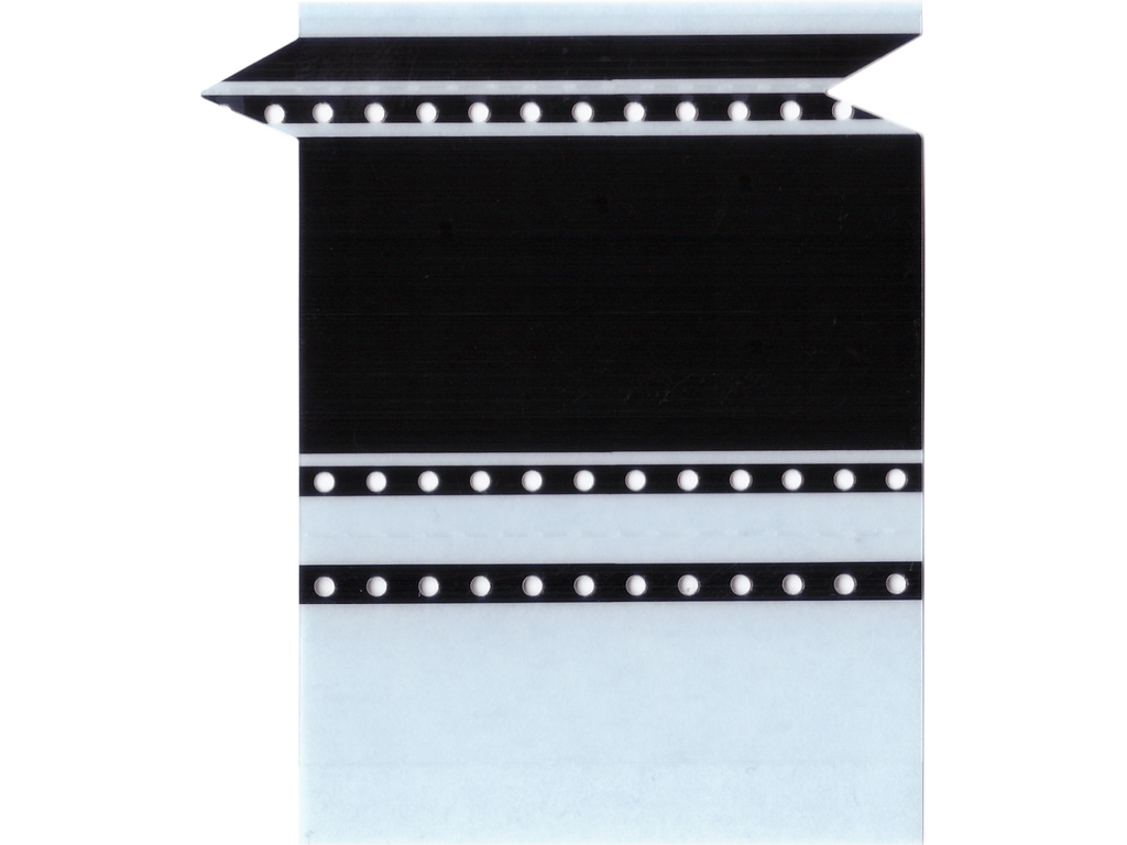 PL-P SpliceTape - 5