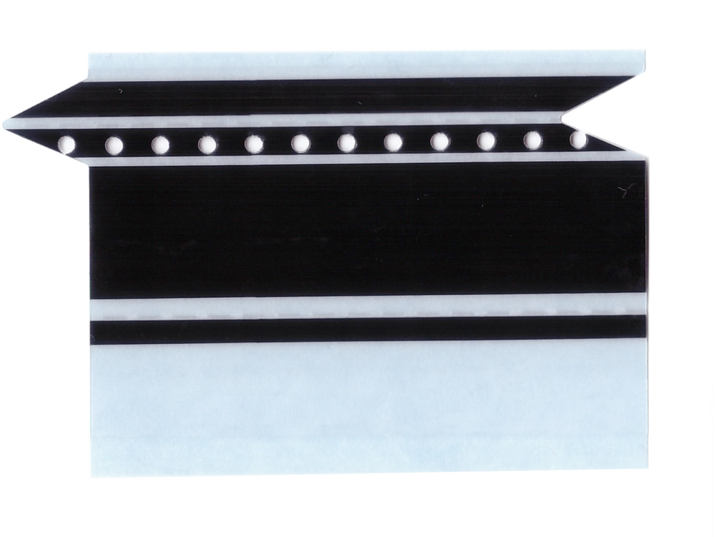 PL-P SpliceTape - 3
