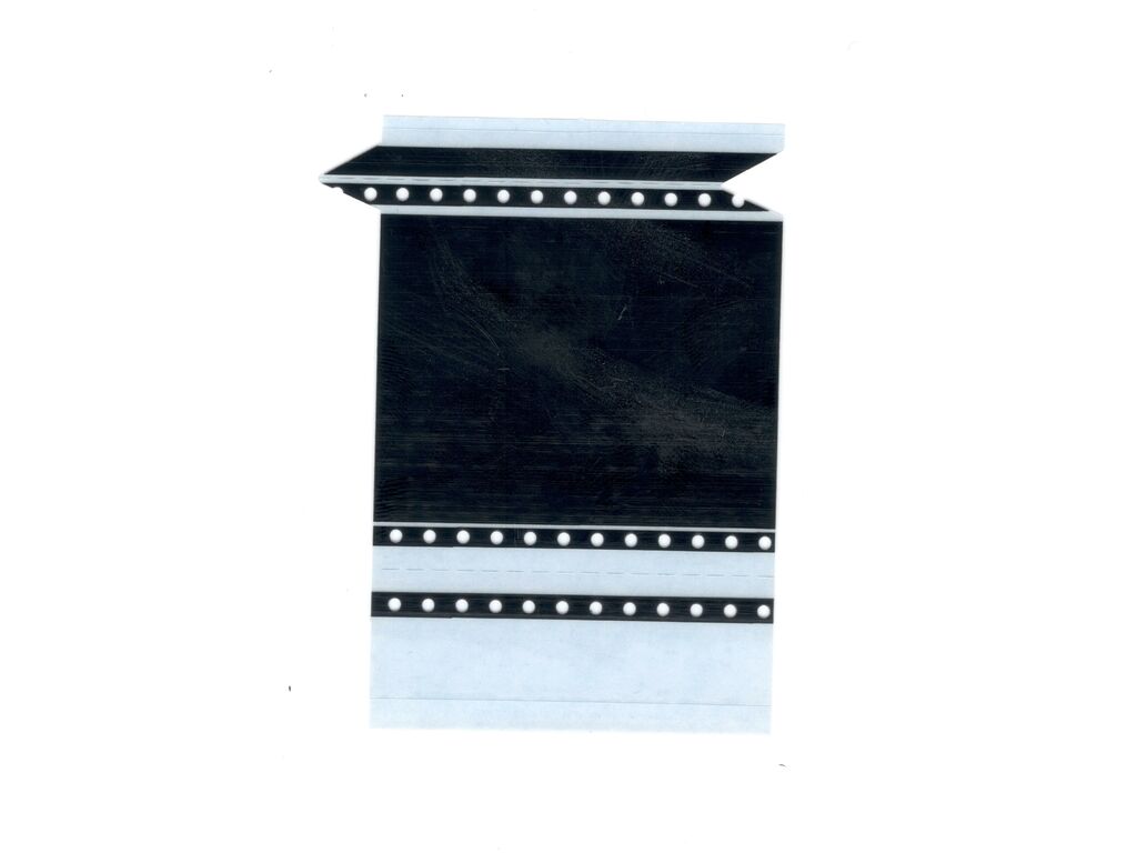 PL-P SpliceTape - 6