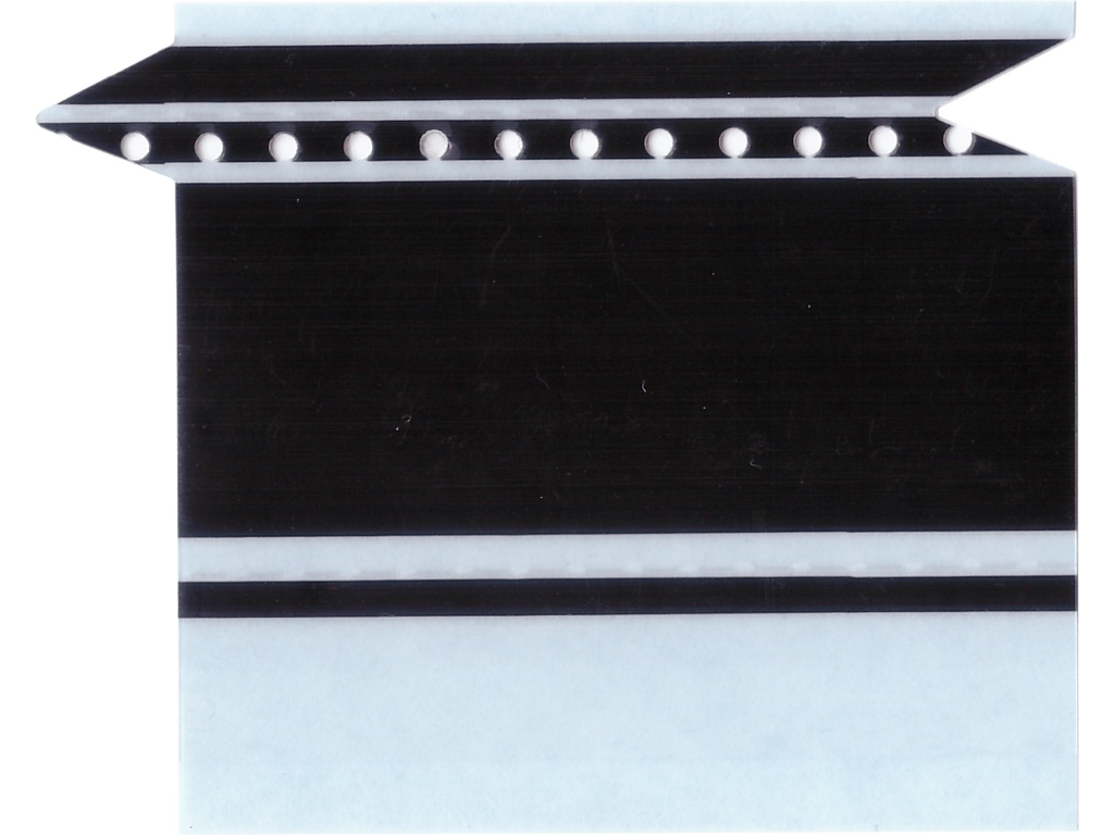 PL-P SpliceTape - 4