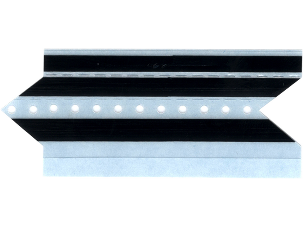 PL-P SpliceTape