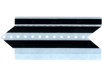 PL-P SpliceTape