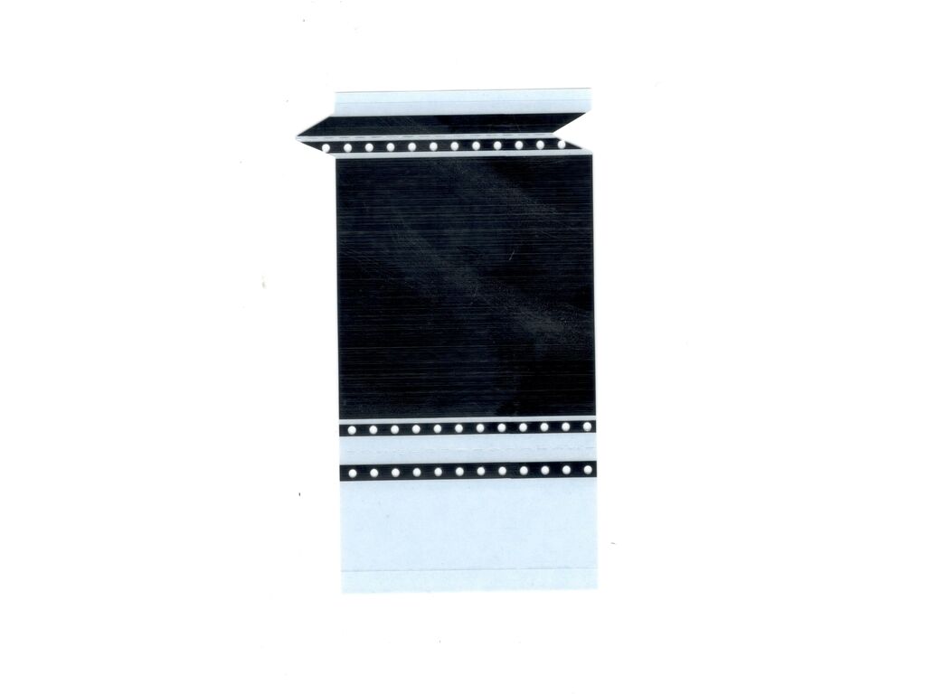 PL-P SpliceTape - 7